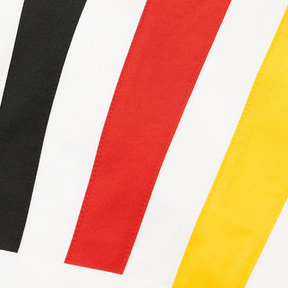 Germany 1996 Woven Jacket