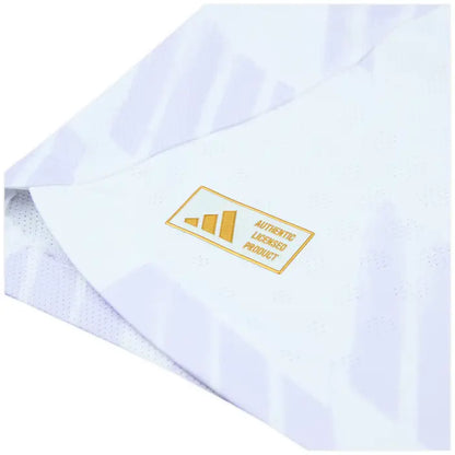 Manchester United  Away 25/26