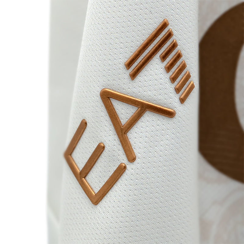 Napoli 25/26 EA7 Away Kit