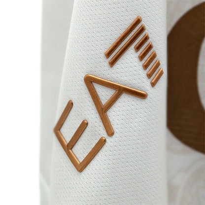 Napoli 25/26 EA7 Away Kit