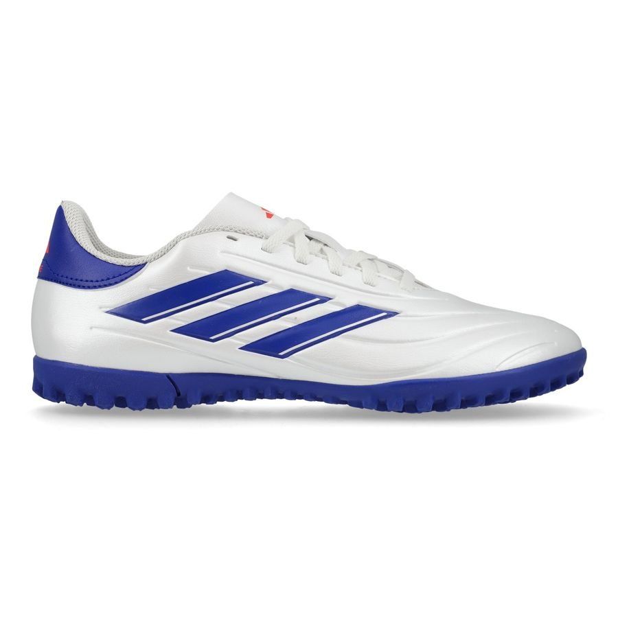 Adidas Copa Pure 2 Club TF / Original