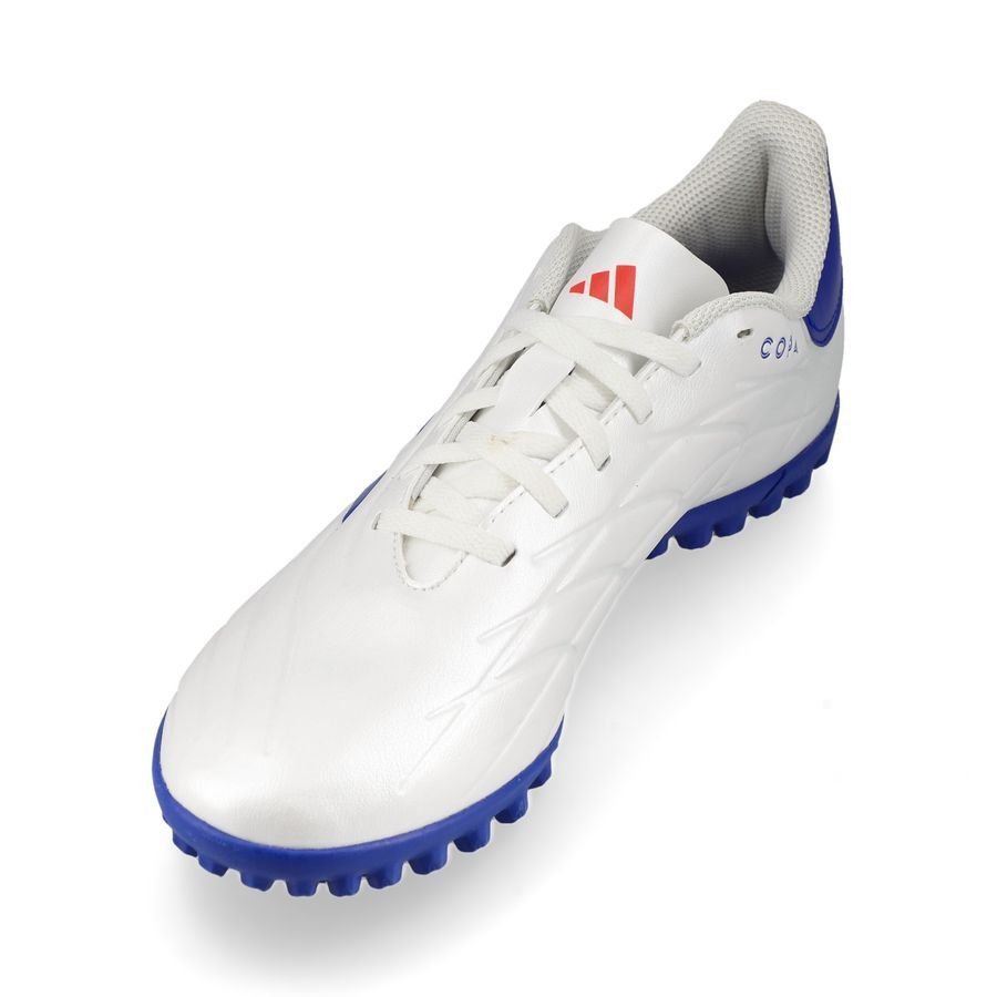 Adidas Copa Pure 2 Club TF / Original