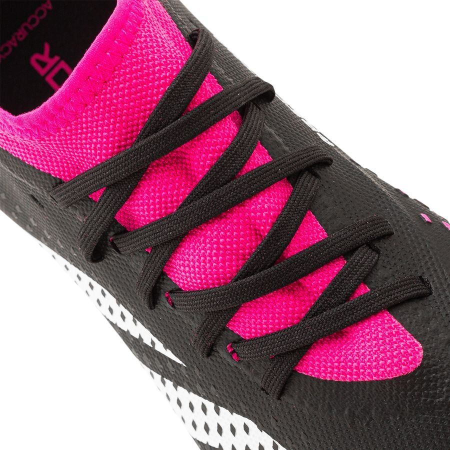 Adidas Predator Accuracy.3 TF / Original