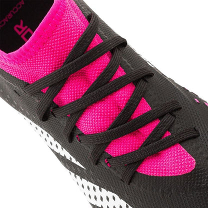 Adidas Predator Accuracy.3 TF / Original