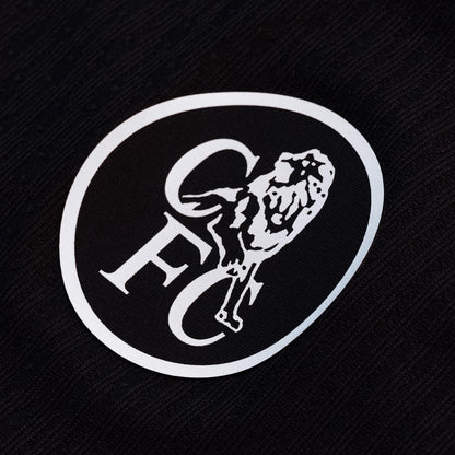 Chelsea 3rd kit 2026