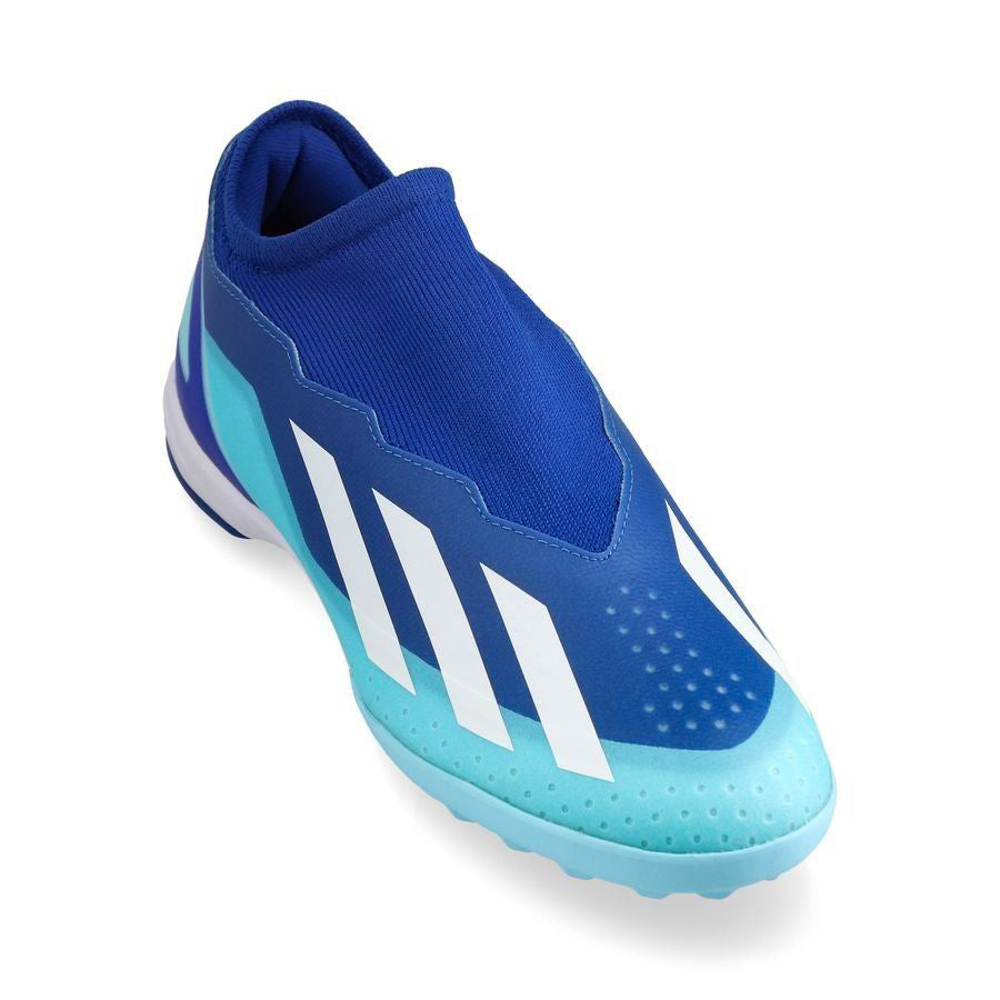 Adidas X Crazyfast.3 TF / Original