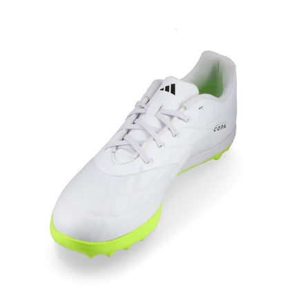 Adidas Copa Pure.3 TF / Original