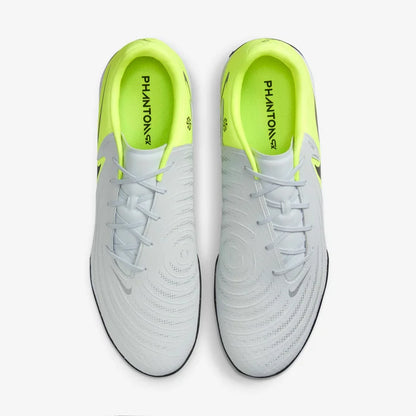 Nike Phantom GX II TF / Original