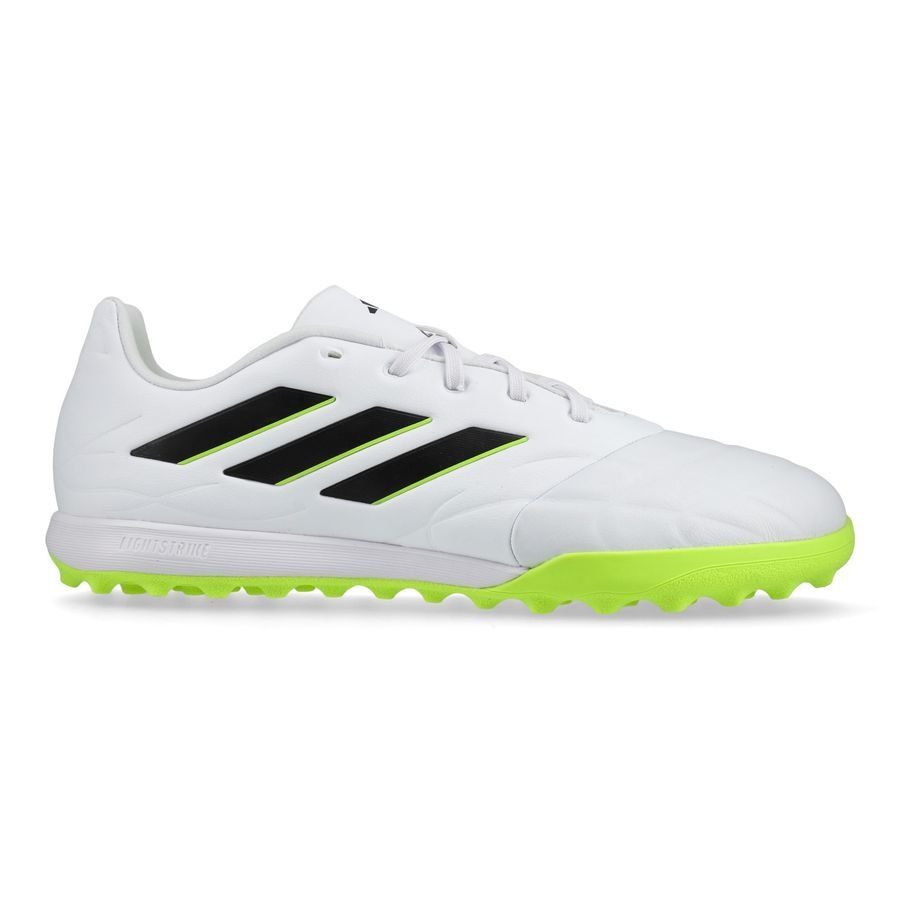 Adidas Copa Pure.3 TF / Original