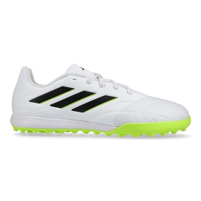 Adidas Copa Pure.3 TF / Original