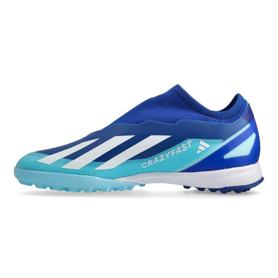 Adidas X Crazyfast.3 TF / Original