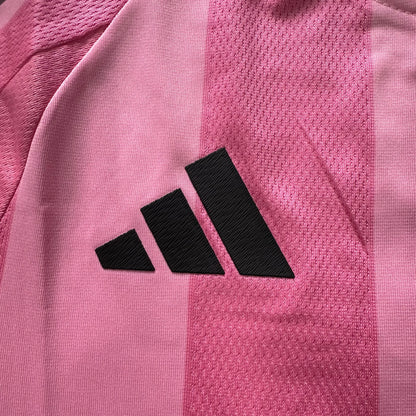 Inter Miami home 2026