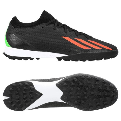 Adidas X Speedportal .3 TF / Original