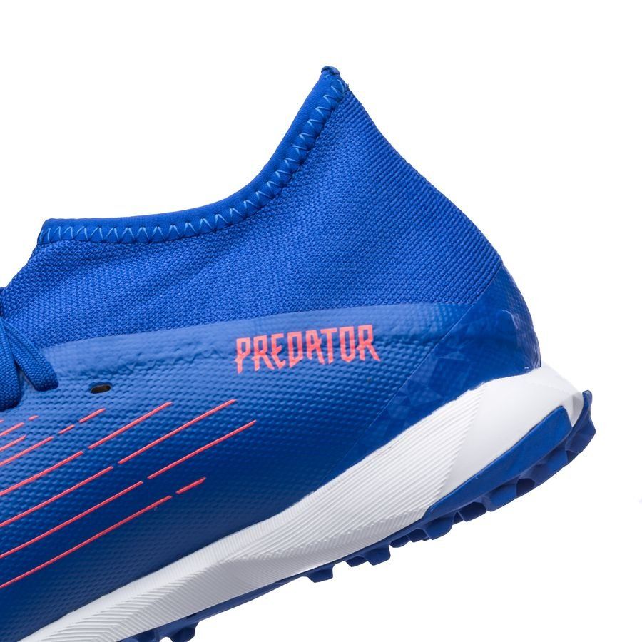 Adidas Predator Edge.3 TF / Original