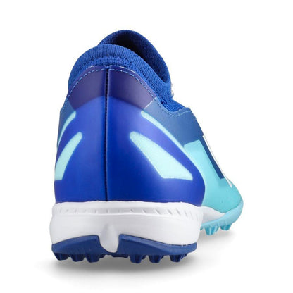 Adidas X Crazyfast.3 TF / Original