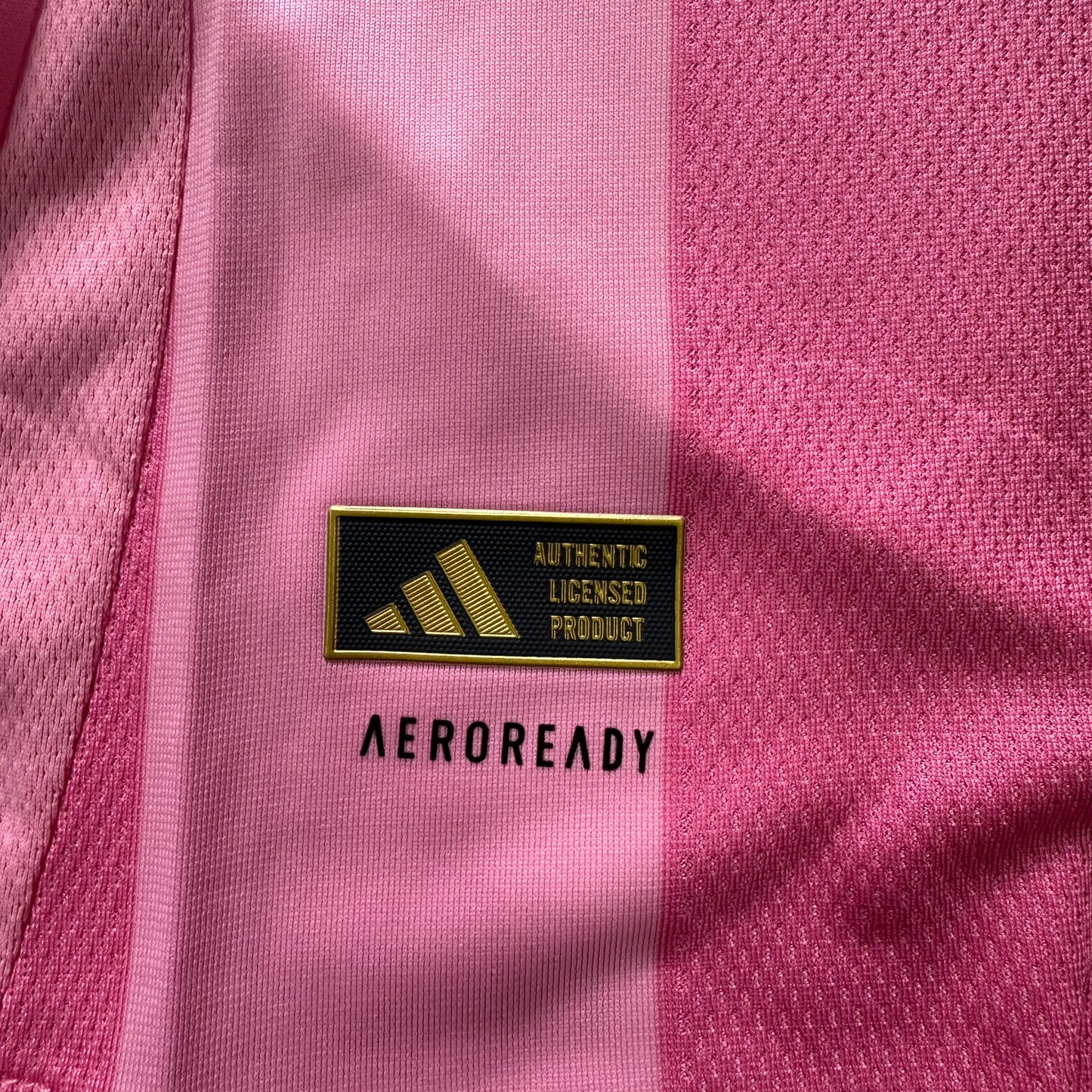 Inter Miami home 2026