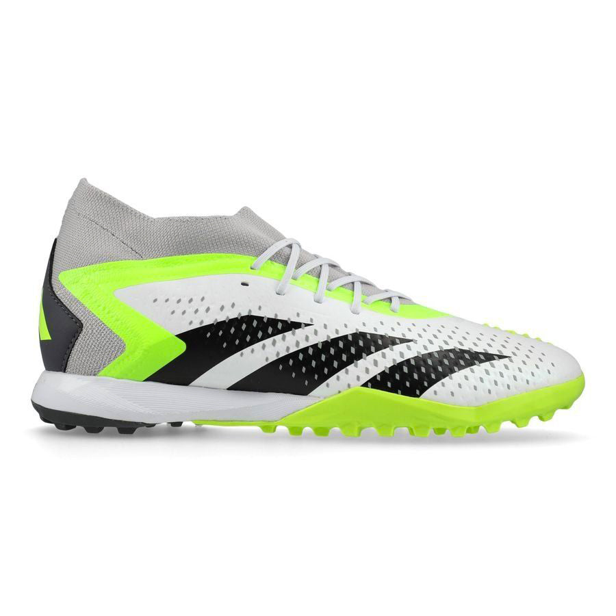 Adidas Predator Accuracy .1 TF / Professional