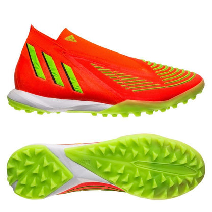 Adidas Predator Edge.1 TF / Professional