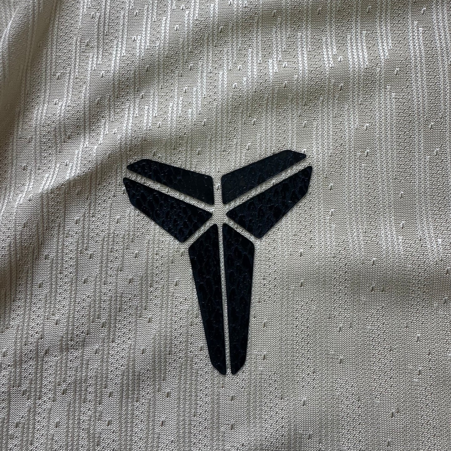 Barcelona away 2026 / UCL edition