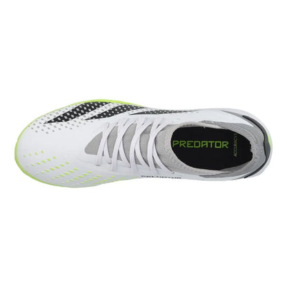 Adidas Predator Accuracy.3 TF / Original