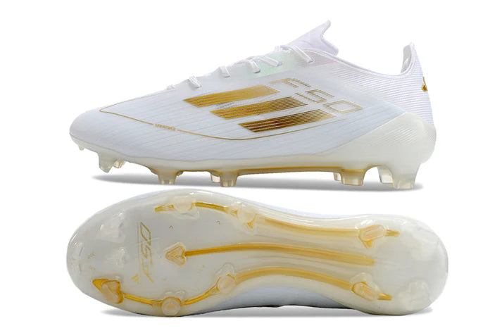 Adidas F50 Elite  / Professional