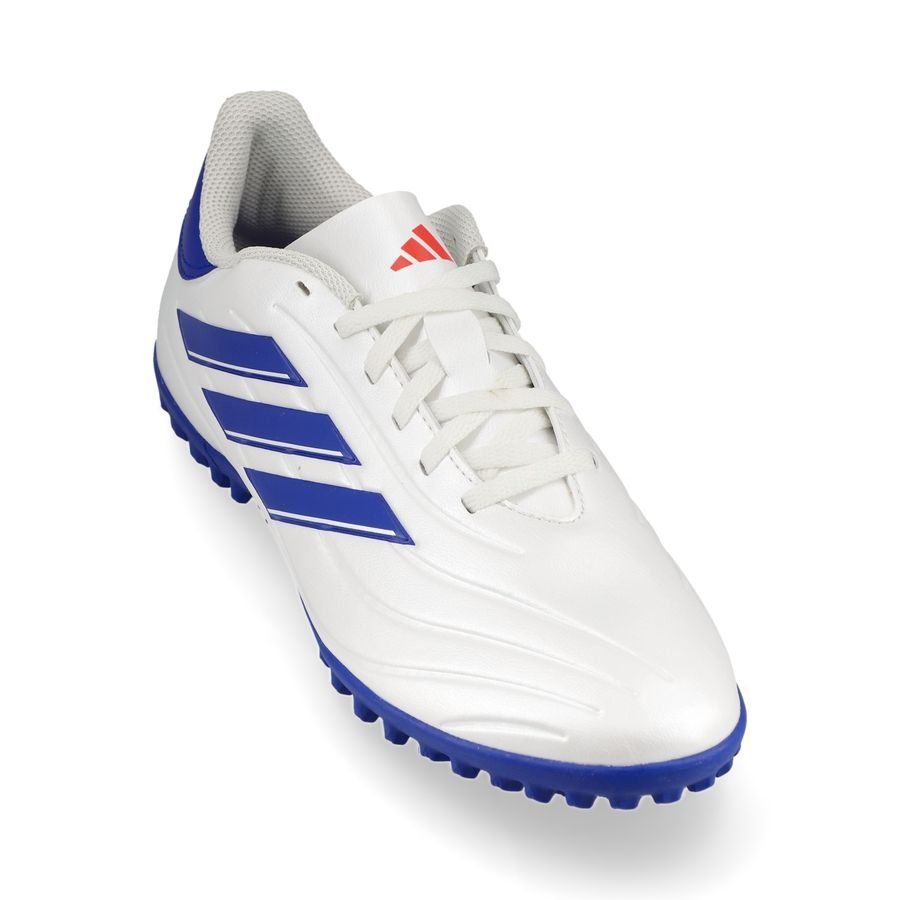 Adidas Copa Pure 2 Club TF / Original