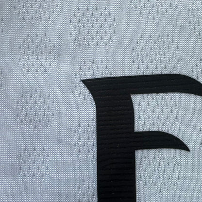 Real Madrid home 2026 / intercontinental + Fifa World Cup edition