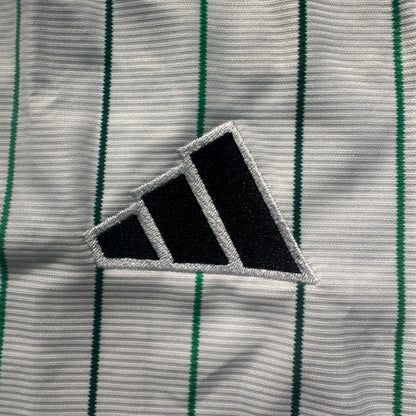 Celtic baseball 2026