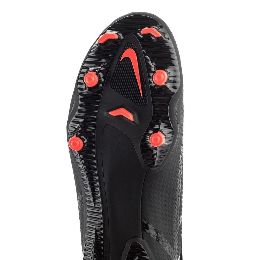 Nike Phantom GT 2 / Original