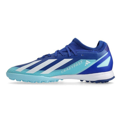 Adidas X Crazyfast .3 TF / Original