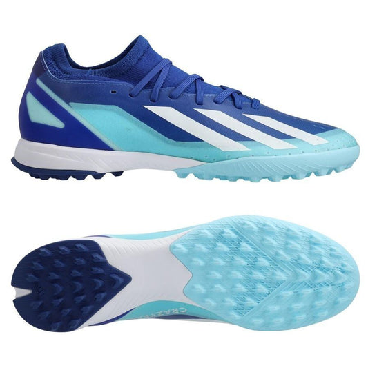 Adidas X Crazyfast .3 TF / Original
