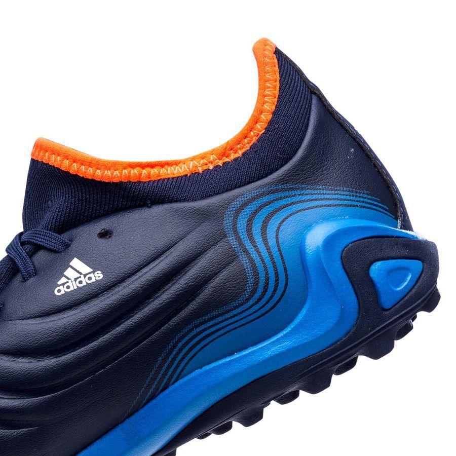 Adidas Copa Sense.3 TF / Original