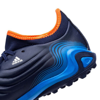 Adidas Copa Sense.3 TF / Original