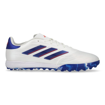 Adidas Copa Pure 2 Elite TF / Profissional