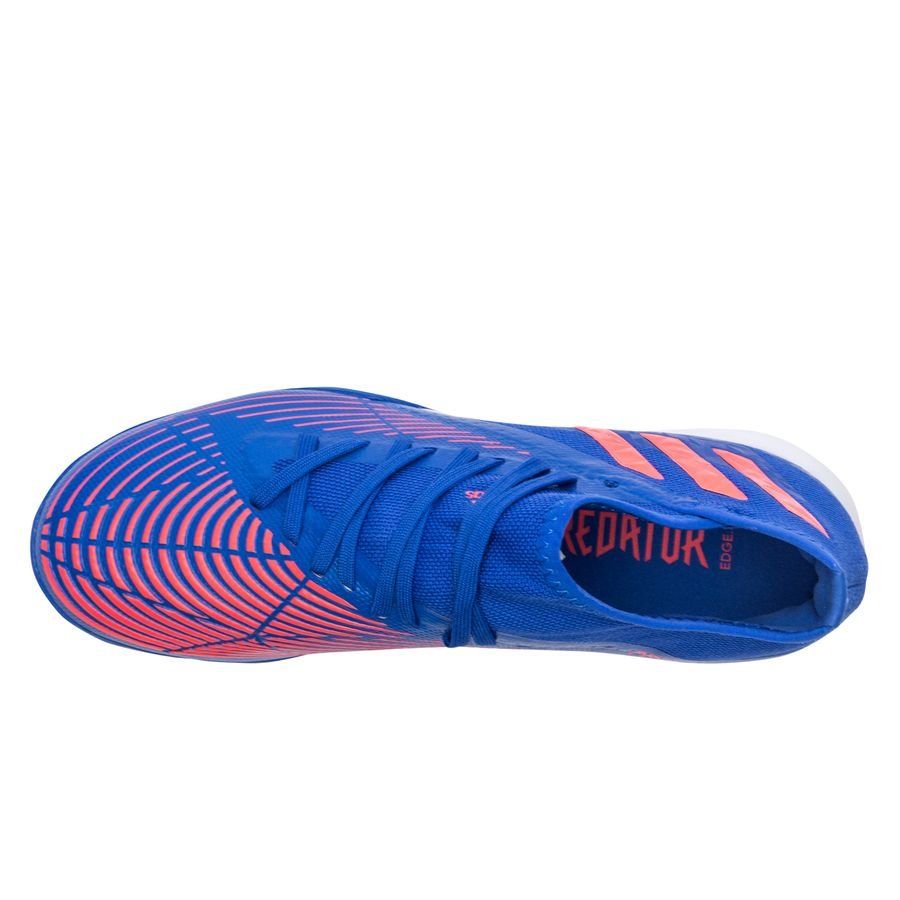 Adidas Predator Edge.3 TF / Original