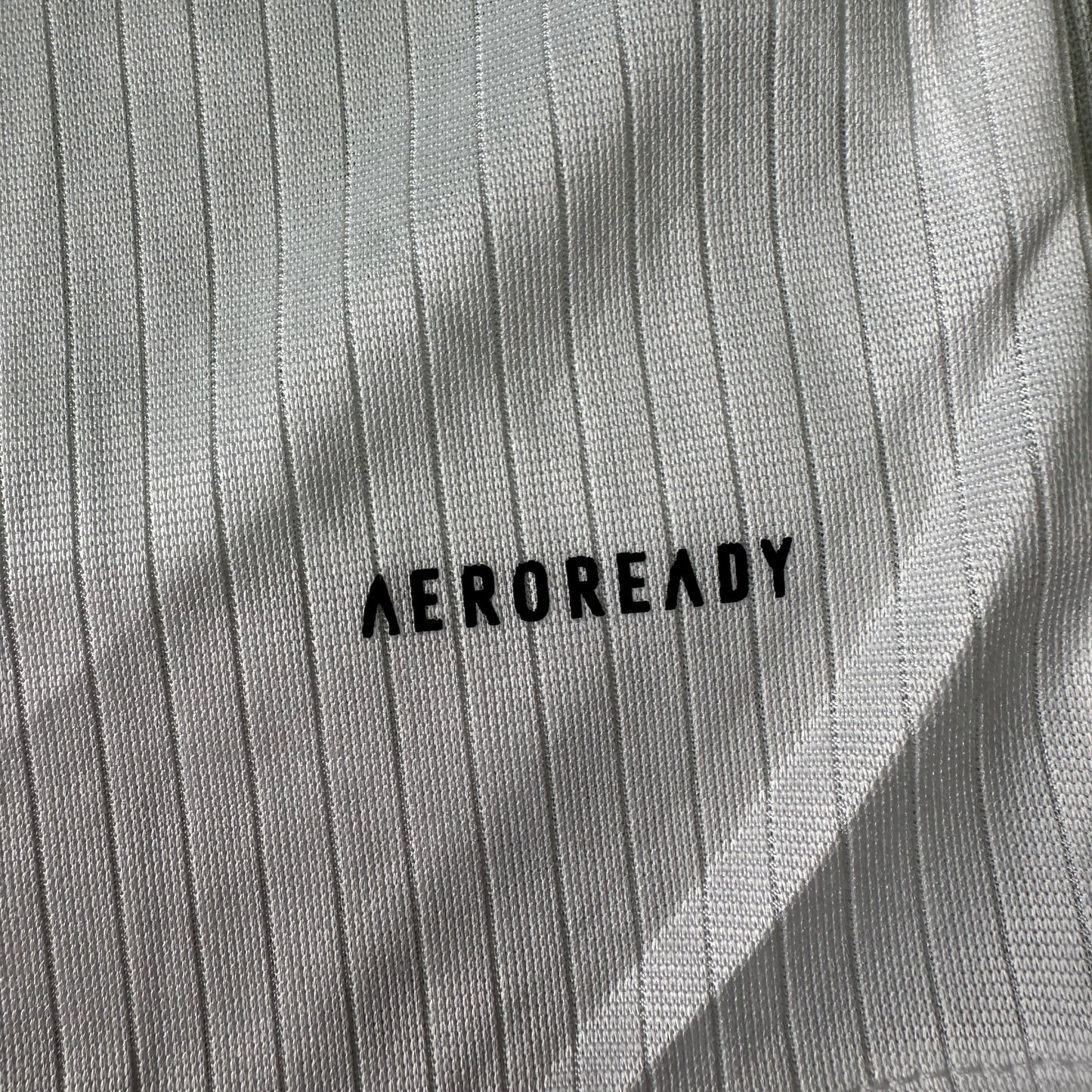 Germany 125th Anniversary Jersey