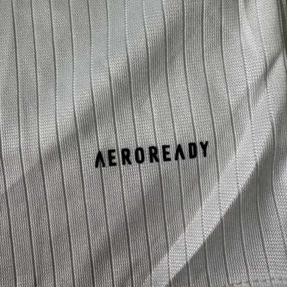 Germany 125th Anniversary Jersey