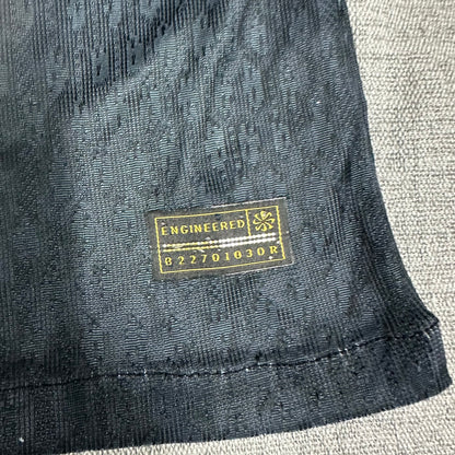 Barcelona snake X kobe edition 2026