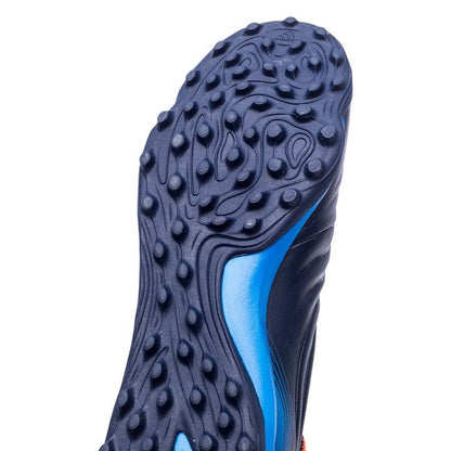 Adidas Copa Sense.3 TF / Original