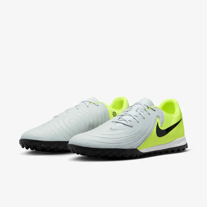 Nike Phantom GX II TF / Original