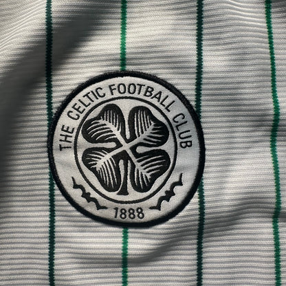 Celtic baseball 2026