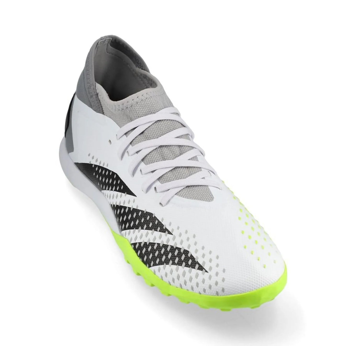 Adidas Predator Accuracy.3 TF / Original