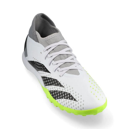 Adidas Predator Accuracy.3 TF / Original