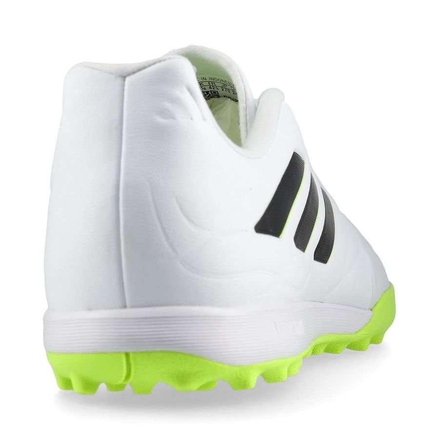 Adidas Copa Pure.3 TF / Original