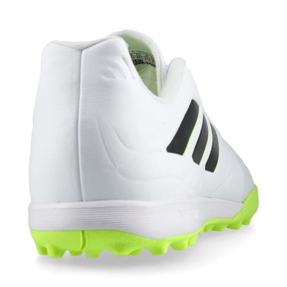 Adidas Copa Pure.3 TF / Original
