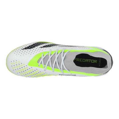 Adidas Predator Accuracy .1 TF / Professional