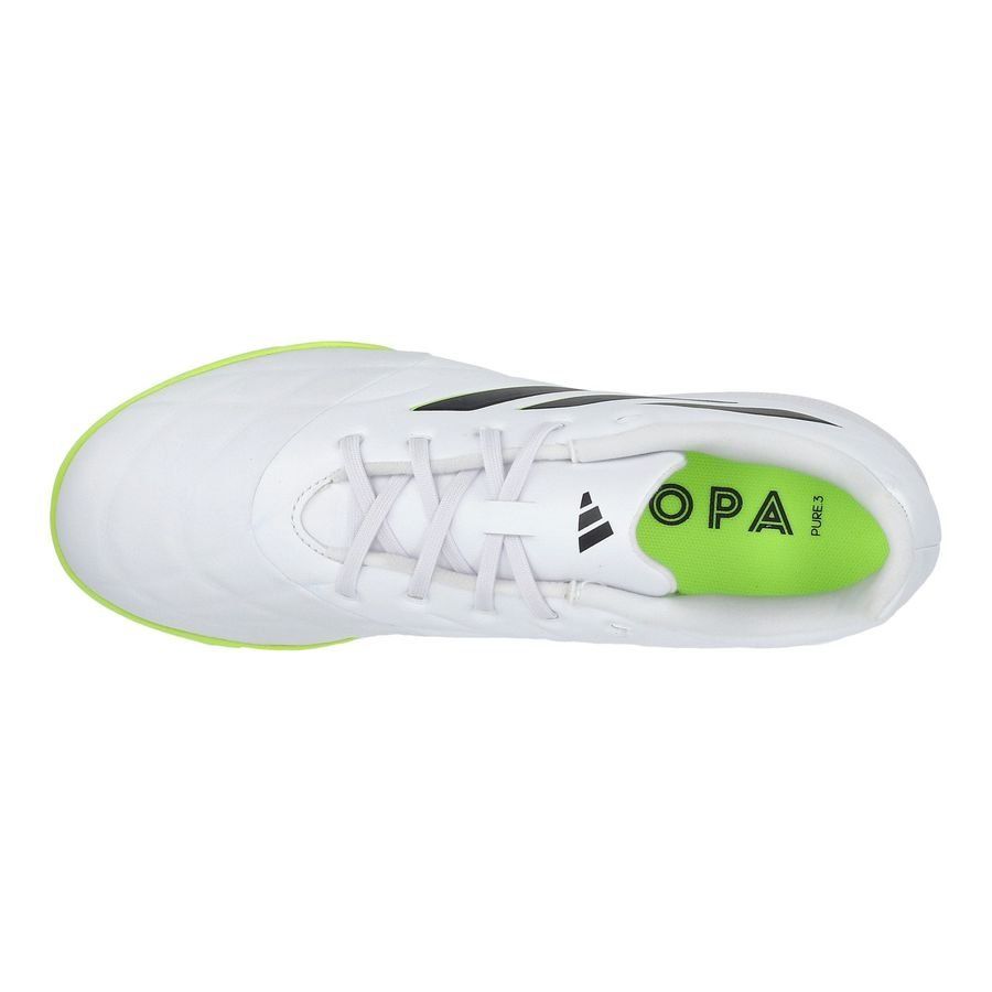 Adidas Copa Pure.3 TF / Original