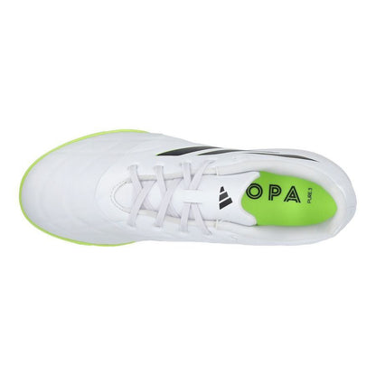 Adidas Copa Pure.3 TF / Original