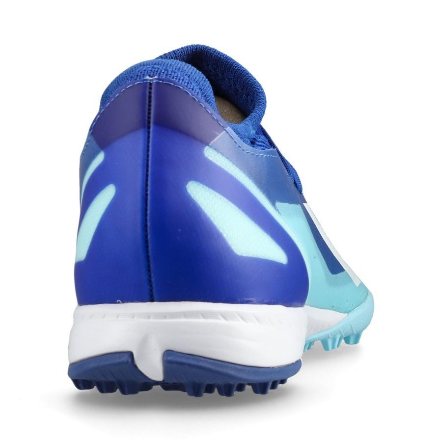 Adidas X Crazyfast .3 TF / Original