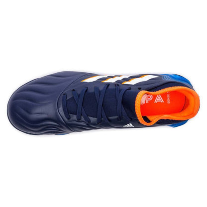 Adidas Copa Sense.3 TF / Original